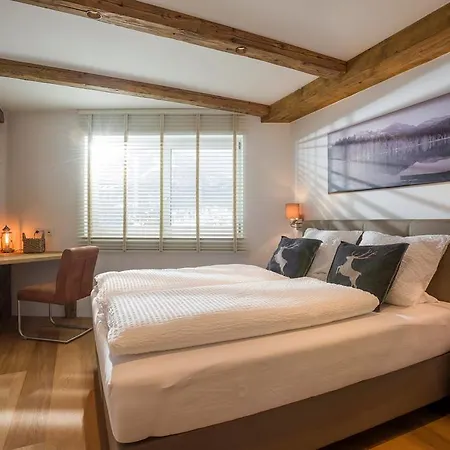 Luxus Almhuette * Brixen im Thale