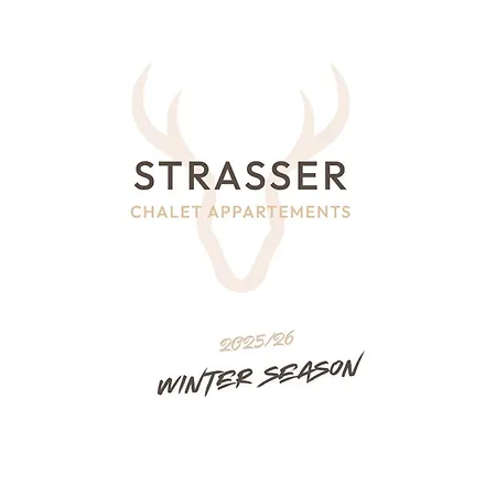 Luxus Almhuette * 브릭센임탈