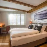 Luxus Almhutte * Brixen im Thale