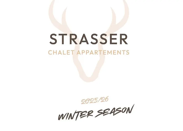 Luxus Almhuette * בריקסן אים טהלה