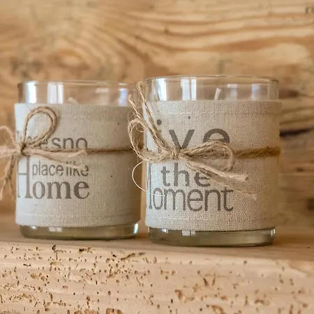 Luxus Almhuette Apartman Brixen im Thale